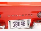Thumbnail Photo 18 for 1969 Chevrolet Corvette Coupe